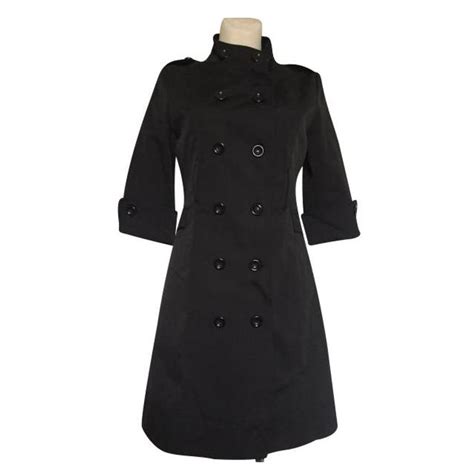 manteau homme christian dior|Dior manteaux femme.